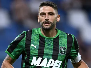 Sassuolo vs. Fiorentina - prediction, team news, lineups