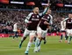 The two stats that suggest a dramatic Aston Villa Europa League win could be on the cards