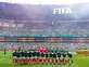 How to watch Mexico vs. South Korea: Date, time, live stream and TV channel