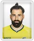 Dimitris Siovas