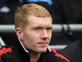 Hughes: Hodgson should have called Scholes