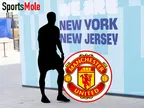<span class="p2_new s hp">NEW</span> Man Utd 'stepping up' move for £100m midfielder starring at 2026 World Cup