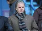 Mark Lawrenson in talks for 'Strictly'?