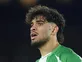 Aston Villa, Newcastle 'interested' in Morocco star who is learning English