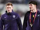 <span class="p2_new s hp">NEW</span> Tuchel gamble backfires as England suffer first major World Cup injury blow
