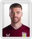 Calum Chambers