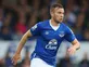 Robbers 'steal £175,000 worth from Cleverley'