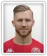 Silvan Widmer