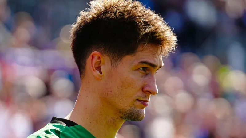 O'Neill issues word of caution over Celtic’s latest January signing before Hearts clash
