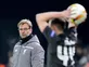 Klopp: 'Liverpool showed character'