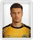 Sam Bowen