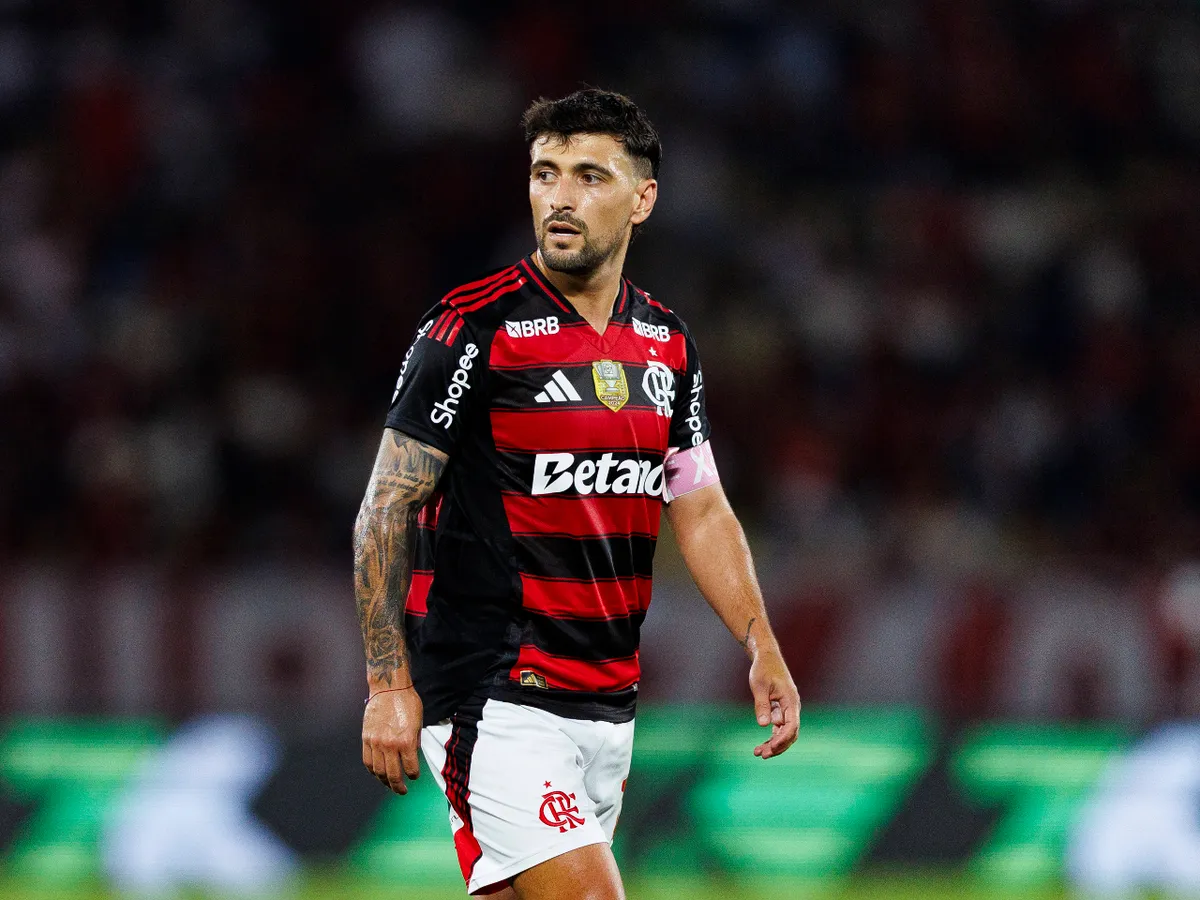 Cusco FC vs Flamengo - prediction, team news, lineups