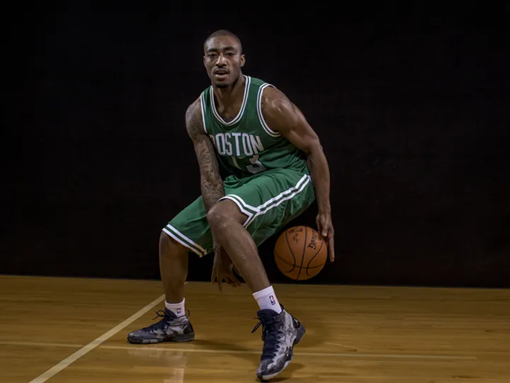 John Calipari backs James Young to shine