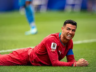 How to watch Colombia vs. Portugal: Date, time, live stream and TV channel