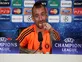 Comolli: Liverpool didnâ€™t want to sell Meireles