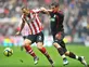 Bardsley close to Sunderland return