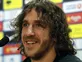 Puyol predicts "great" final