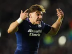 13th time unlucky: England deservedly beaten by Scotland in Six Nations