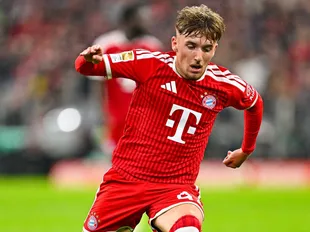 Bayern vs Magdeburg - prediction, team news, lineups