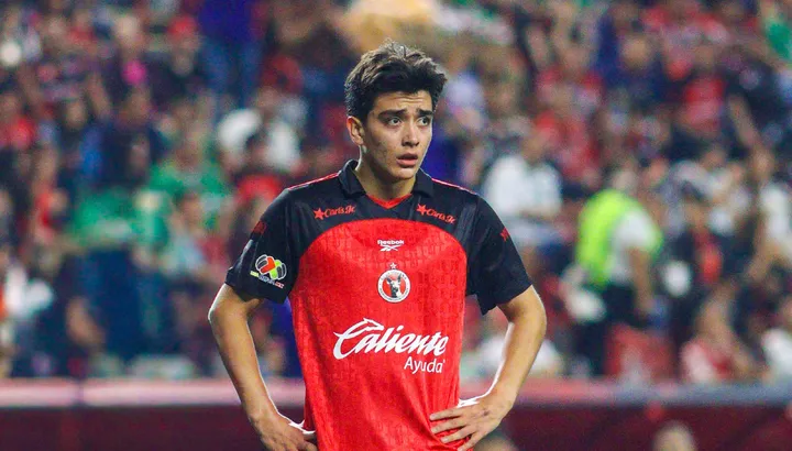 Atletico San Luis vs Club Tijuana - prediction, team news, lineups