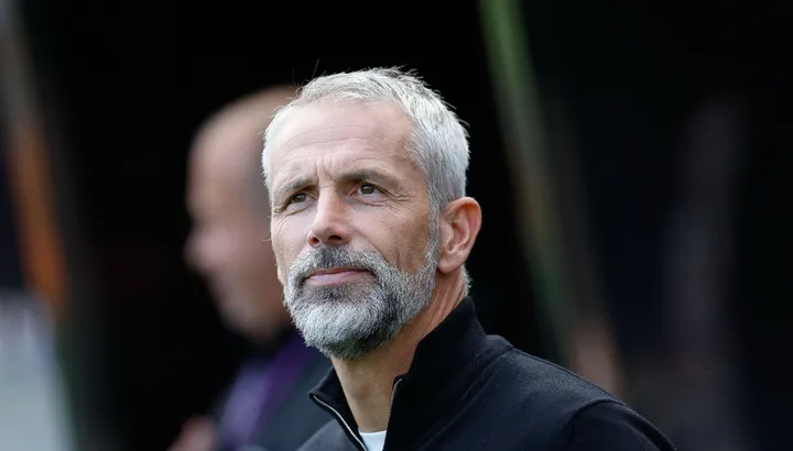 Bournemouth set all-time Premier League record for points dropped in Newcastle draw