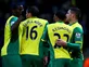Team News: Norwich name unchanged side