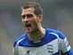 Roger Johnson named Wolves captain