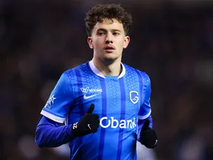 Genk vs Malmo - prediction, team news, lineups