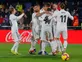 Preview:Real Madrid vs. Real Sociedad - prediction, team news, lineups