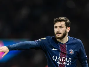 PSG vs Metz - prediction, team news, lineups