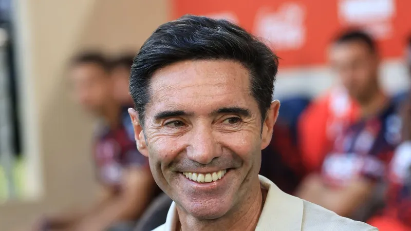 Villarreal vs Valencia - prediction, team news, lineups