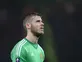 Van Gaal plays down De Gea rumours