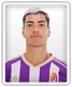 Lucas Olaza
