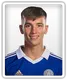 Luke Thomas
