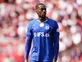 Tosin reveals key De Zerbi conversation that convinced him to join Spurs