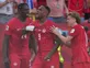 <span class="p2_new s hp">NEW</span> Team News: Canada vs. Qatar injury, suspension list, predicted XIs