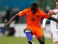 Real Madrid lining up Ajax starlet Brian Brobbey?