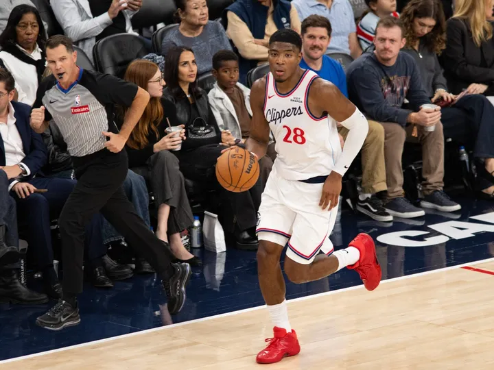 Sacramento Kings vs. LA Clippers: Player props, injury report and prediction | NBA