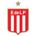 estudiantes