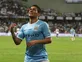 French trio chase Man City youngster?
