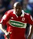 Justin Hoyte