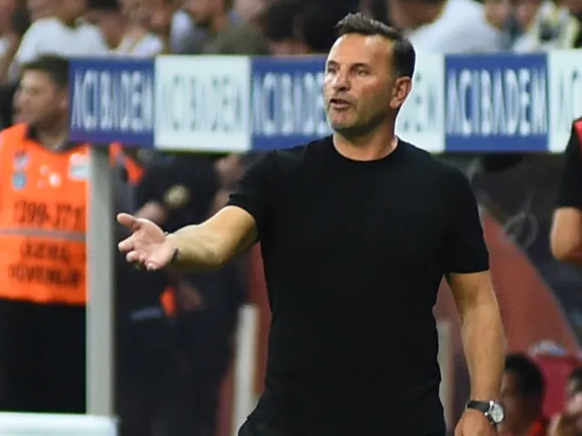 Preview:Galatasaray vs Union SG - prediction, team news, lineups