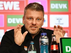 FC Koln vs St Pauli - prediction, team news, lineups