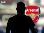 <span class="p2_new s hp">NEW</span> Arsenal now 'offered' £34m William Saliba replacement - and it's not Ezri Konsa