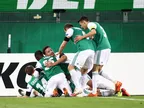 Preview:Rapid Vienna vs. Sparta Prague - prediction, team news, lineups
