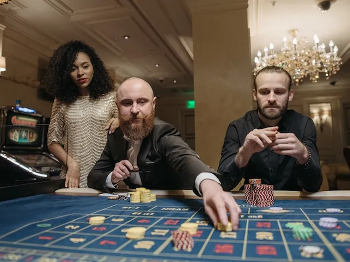 How Betting in Sweden Has Evolved