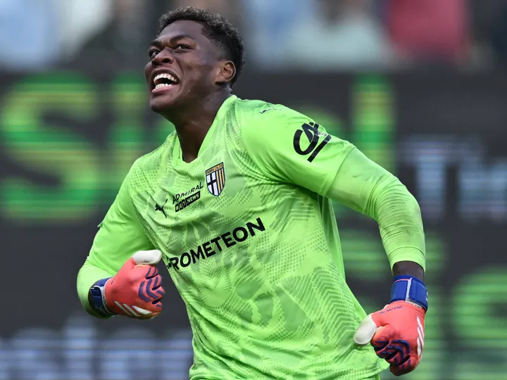 Parma vs Como - prediction, team news, lineups