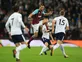 Carroll backed for World Cup pick
