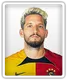 Dries Mertens