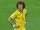 Luiz: 'Barca wanted me'